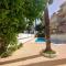 BENIDORM ROCAS ONE, un oasis a 100 metros del mar