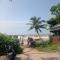 Jerones Home Stay