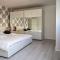 3 Bedroom Amazing Home In Vodice