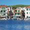 3 Bedroom Amazing Home In Vodice