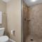 Palms Resort #1614 Jr. 2BR - ديستين