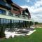 Hochwälder Wohlfühlhotel - Losheim