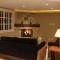 Hotel Willisau