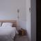 Baan Trok Bedroom Studio Maikhao