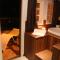 Hotel Willisau