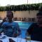 Caner Hotel