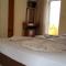 Caner Hotel