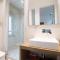 Curcumelli Luxury Suites - Pinia