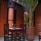 Riad Sultan Suleiman - Marrakech