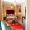 Riad Sultan Suleiman - Marrakech