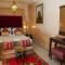Riad Sultan Suleiman - Marrakech