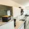 Apartment Avita
