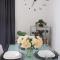 Apartment Avita
