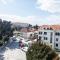 Apartment Avita