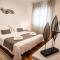Apartment Avita