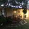 Fleetwood Cottage Bed and Breakfast