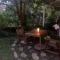 Fleetwood Cottage Bed and Breakfast
