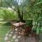 Fleetwood Cottage Bed and Breakfast