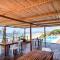 Kumba Lodge