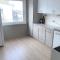 Big central house, free parking, wifi, 3 bedrooms - Narvik