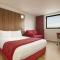 Ramada Encore Newcastle-Gateshead