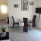 Apartmani Dotur - Split