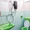 The Room Concept Homestay