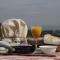 Bed & Breakfast Casale Gregoriano and Apartaments - San Gimignano