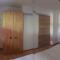 Ferienwohnung Ager-Bucher