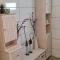 Ardennen Le Chalet Castor - Bomal - Durbuy