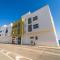 Vistamar Luxury Apartments By DLV -Adults Only-