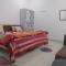 Happy Homestay Happy Homestay