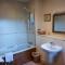 The Shippon, Parc yr Odyn, Pentraeth, Anglesey LL75 8UL
