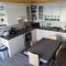 Kornél Apartman