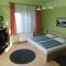 Kornél Apartman