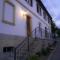 Exklusive Ferienwohnung Geisfeld