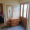 Kornél Apartman