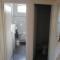 Kornél Apartman
