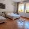 Veranda B&B
