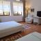 Veranda B&B