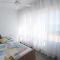 Apartamento Primera Línea Playa Centro de Guardamar
