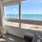 Apartamento Primera Línea Playa Centro de Guardamar