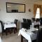 The Sandpiper Guest House