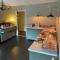 Hotell Nyboholm