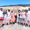 Haking camping white desert trips - Mandīshah