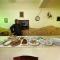 Haking camping white desert trips - Mandīshah