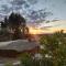 Haking camping white desert trips - Mandīshah