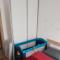 Apartman Miss T Apartman Miss T