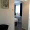 The Sandpiper Guest House