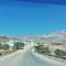 Atiaf Jabal Shams house